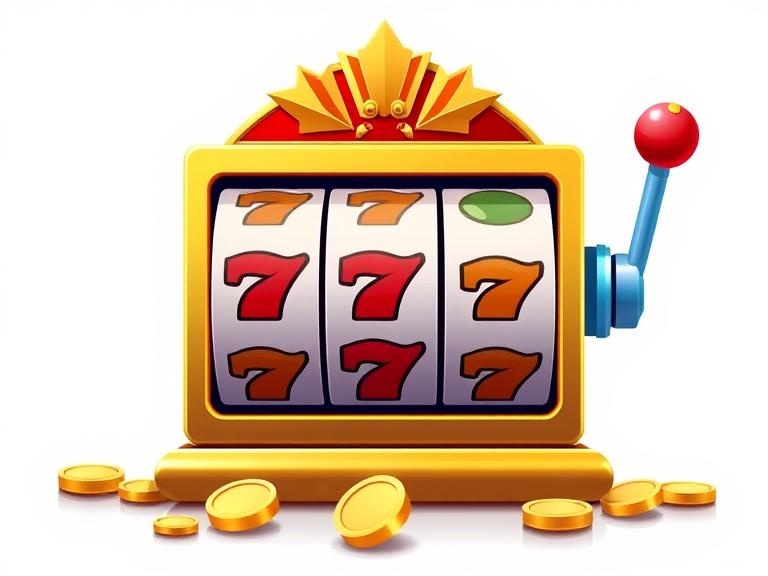 7722bet