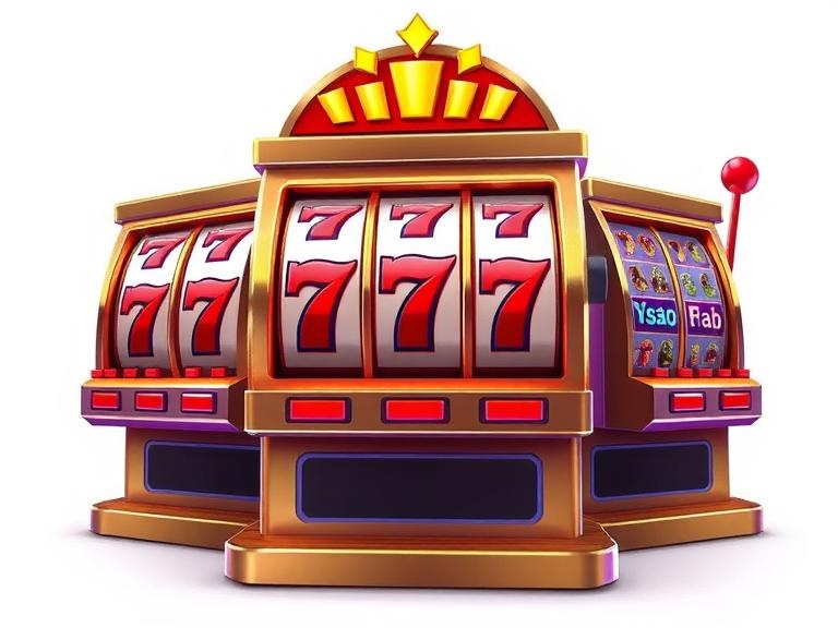 7722bet