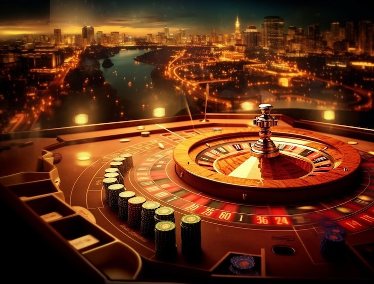 7722bet