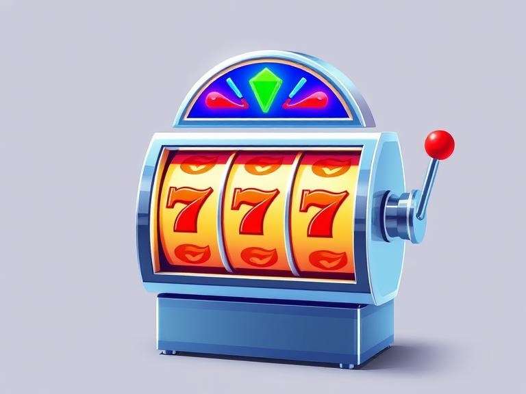 7722bet