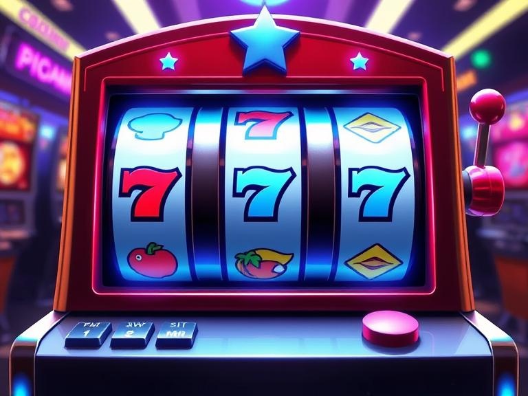 7722bet