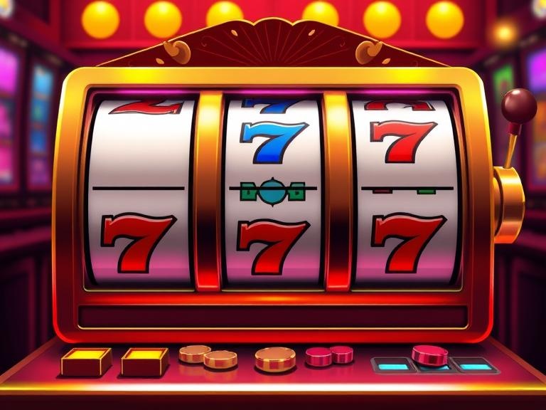 7722bet
