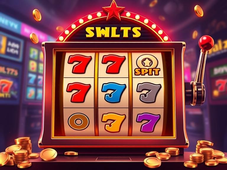7722bet