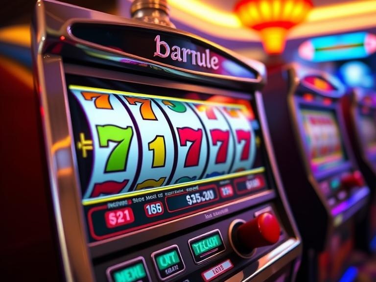 7722bet