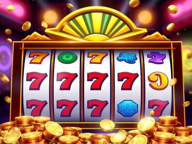 7722bet