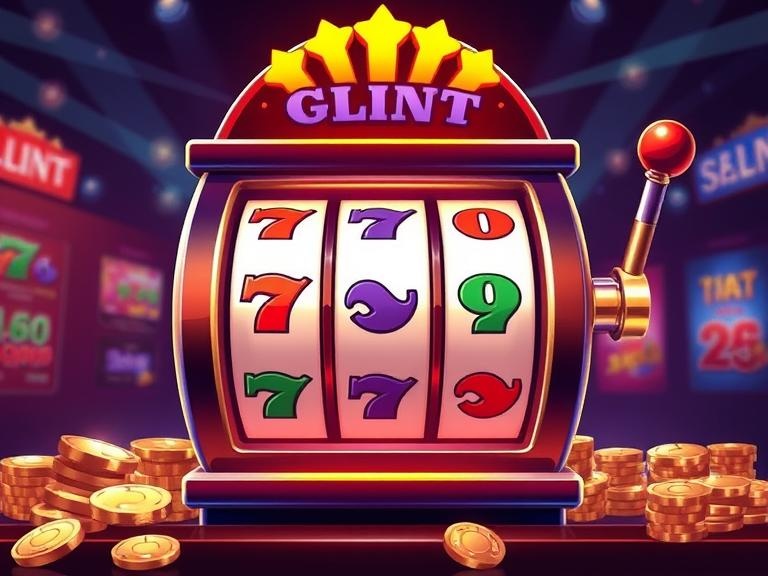 7722bet