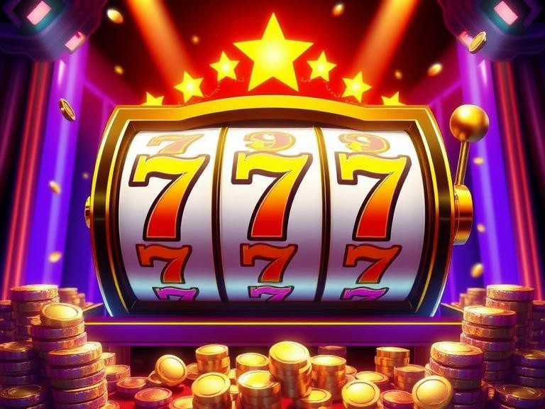 7722bet