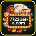 7722bet